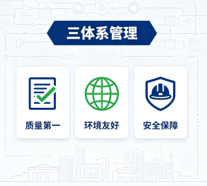 2026年武汉iso9000质量认证咨询费用企业深度解析
