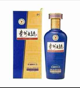 2026年新郑迎辉酒业保真白酒批发：宴席/企业用酒一站式服务解析
