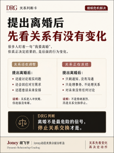 2026年四川婚姻咨询服务机构解析:专业婚姻危机解决体系