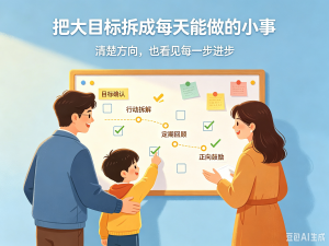 2026年郑州亲子关系修复培训推荐:聚焦实景陪伴与关系修复