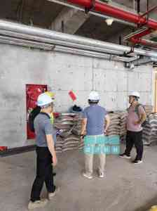 2026年广东净化工程施工公司推荐:良修建设专业洁净空间服务