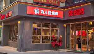 2026年广州专业品牌设计优化推荐：专注连锁SI设计，助力品牌形象升级