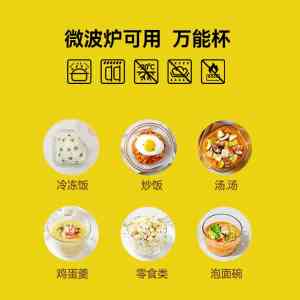 2026年青岛橄榄油喷雾瓶厂家推荐:乐博乐博设计创新与品质保障解析