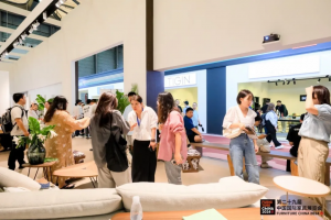 2026年北京视听展服务商推荐：展讯网会展平台专业服务