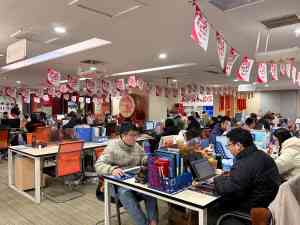 2026年湖南大模型GEO服务商推荐：思洋集团全链路解析