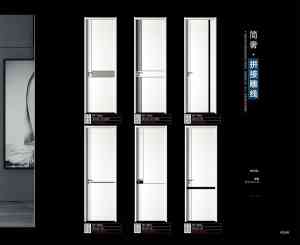 2026年徐州美式隐形门生产商推荐:中森门业专注品质