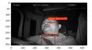2026年山东无轨胶轮车AI防违章制造厂家推荐