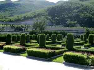 2026年温江区殡葬服务推荐:福寿堂殡葬服务部专业解析