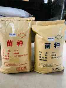 2026年复合菌种厂家推荐：河南净海水处理材料有限公司解析