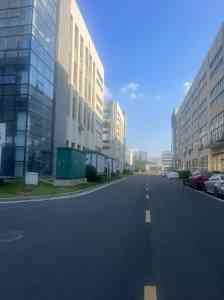 2026年赣州陶瓷化硅胶泡棉厂家解析：宸浩新材料技术实力与市场应用
