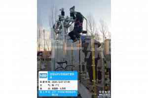 2026年辽宁66千伏主变变压器生产厂家推荐