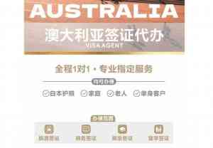 2026年北京签证服务机构深度解析:专业服务与流程详解