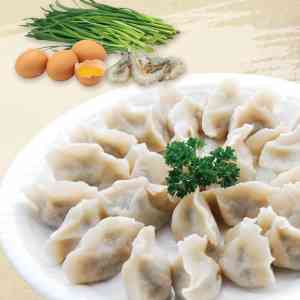 2026年饺子馅技术培训班推荐：青州蔡氏馨雅餐饮管理有限公司专业解析