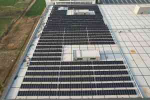 2026年上海商业光伏发电制造商推荐:铭扬智慧能源助力绿色转型