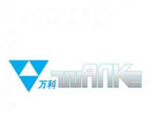 2026年山东独立式上下垫纸机制造企业推荐:专注研发与品质服务