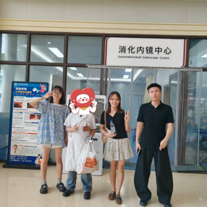 2026年成都农林牧渔类中职升学服务商推荐
