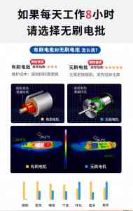 2026年深圳电动螺丝刀工业级厂推荐:智能锁付专家
