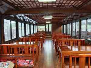 2026年栈道木船厂家解析:江苏兴扬船业非遗技艺与品质管控