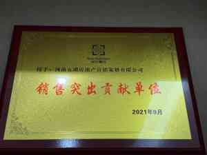 2026年河南港区房产增值服务优选：专业房产整合营销平台解析