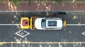 2026年山东道路救援品牌推荐:拖车帝APP一站式汽车托运与救援服务解析