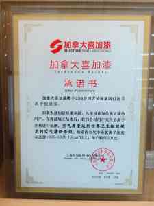 2026年云南装修风格品牌推荐:一站式整装服务解析