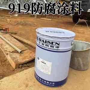 2026年常州耐酸防腐涂料订制厂家推荐