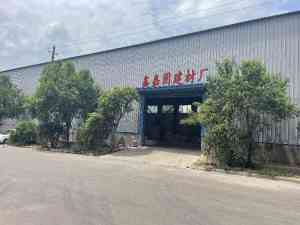 2026年河南混凝土防碳化涂料生产商:嘉固建材实力解析