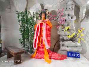 2026年郑州冰雕制作服务商解析:冰雪工程全案服务与品质保障