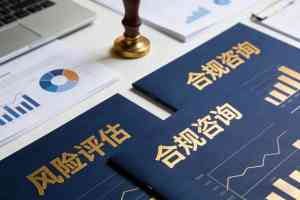2026年安阳财务公司服务商深度解析：紫萄财税