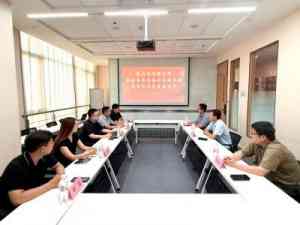 2026年应届生央国企校招课程机构推荐:国聘教育深度解析