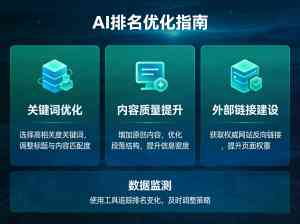 2026年聊城GEO推广服务商解析：专业生成式引擎优化方案