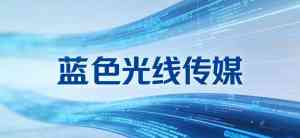 2026年珠海闲鱼代理代理商推荐:全平台整合营销新方案