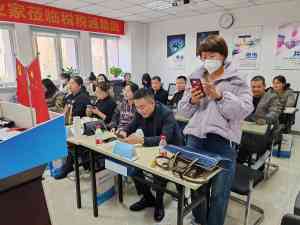 2026年郑州税务顾问机构哪家强?税税通税务师事务所深度解析