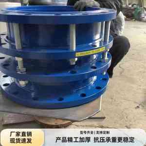 2026年巩义限位伸缩器制造厂推荐:专业解析产品性能与选型要点