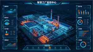 2026年施工数字孪生服务商推荐:河南水沐凡达数字科技