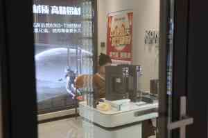 2026年乌鲁木齐别墅阳光房公司推荐：框景门窗专业定制解析
