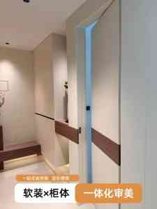 2026年上海板材定制柜供应商推荐：环保与一站式整装解析