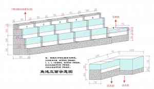 2026年芜湖鱼池过滤系统机构推荐：专业水族景观工程服务商解析
