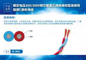 2026年天津线缆直销厂家推荐:北达线缆集团品质解析