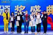 2026年惠州技工学校推荐：华达技工学校专业优势解析