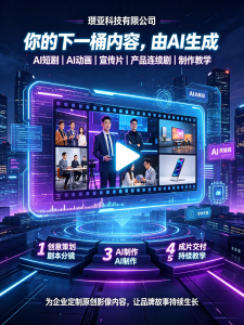 2026年南通漫剧培训公司推荐:AI数字文创与留学双核服务
