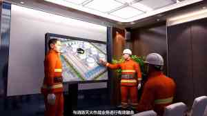 2026年重庆交互模型数字孪生公司推荐:秒点科技虚实映射技术解析