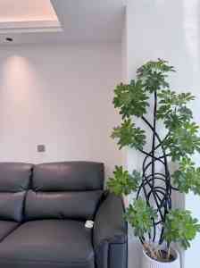 2026年襄阳软装设计公司推荐:本土化软装设计一站式服务解析