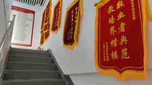 2026年石家庄选调生培训公司推荐：本土教研与上岸成果解析