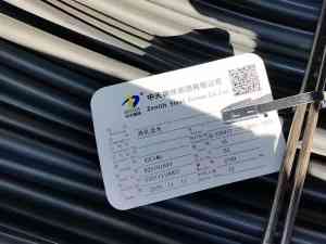 2026年无锡38CrMoAlA盘条供应公司优选——专注合金钢盘条现货