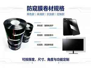 2026年东莞硅胶保护膜直营厂家推荐:中硕新材CKK品牌解析