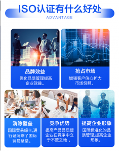 2026年武汉质量代办认证咨询专业服务机构推荐