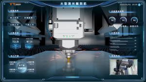 2026年济南工业数字孪生公司推荐：虚实同步，赋能智慧工厂