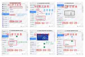 2026年徐州TCGA数据库研究机构推荐：医学科研辅导新选择
