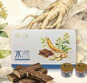 2026年山东艾灸项目加盟总校深度解析